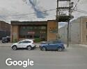 Exterior picture of Fitness Masters Corporation