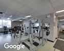 Exterior picture of Fitness Sur Mesure