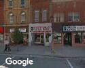 Exterior picture of Fitness To The Max