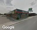 Exterior picture of Fitness Warehouse