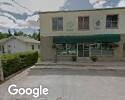 Exterior picture of Fitt For You