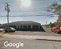 Exterior picture of Fitworks Equipment Ltd