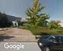 Exterior picture of Fitx Nutraceuticals Inc