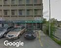 Exterior picture of Five & Ten Physiotherapy
