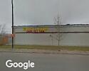 Exterior picture of Five Guys