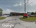 Exterior picture of Five Star Accounting Inc