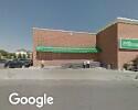 Exterior picture of Five Star Dry Cleaning Alt