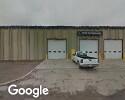 Exterior picture of Five Star Truck Collision Centre Ltd