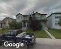 Exterior picture of Five Stars Montessori Preschool