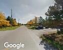 Exterior picture of Fives North American Combustion (Canada) Inc
