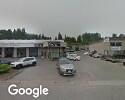 Exterior picture of Fix Auto Abbotsford East