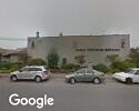 Exterior picture of Fix Auto Abbotsford West