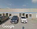 Exterior picture of Fix Auto Ajax Central