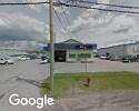 Exterior picture of Fix Auto Ancienne-Lorette