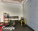 Exterior picture of Fix Auto Beloeil