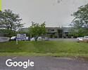 Exterior picture of Fix Auto Boucherville