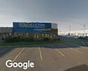 Exterior picture of Fix Auto Carrefour Laval