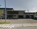 Exterior picture of Fix Auto Charlesbourg