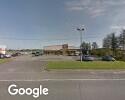 Exterior picture of Fix Auto Coaticook