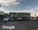 Exterior picture of Fix Auto Etobicoke East