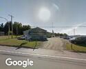 Exterior picture of Fix Auto Kamouraska