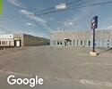 Exterior picture of Fix Auto Laval-Est