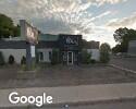 Exterior picture of Fix Auto Laval Ouest