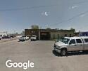 Exterior picture of Fix Auto Leamington