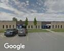 Exterior picture of Fix Auto London South