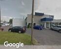 Exterior picture of Fix Auto Longueuil-Ouest