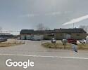 Exterior picture of Fix Auto Masson-Angers