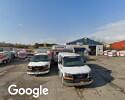 Exterior picture of Fix Auto Ottawa Airport