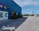 Exterior picture of Fix Auto Rimouski