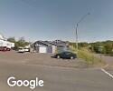 Exterior picture of Fix Auto Saint John East