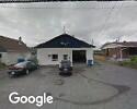 Exterior picture of Fix Auto Sorel