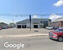 Exterior picture of Fix Auto St-Lin-Laurentides