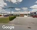 Exterior picture of Fix Auto St-Martin