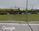 Exterior picture of Fix Auto Ste-Agathe