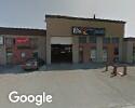 Exterior picture of Fix Auto Streetsville