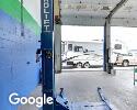 Exterior picture of Fix Auto Varennes