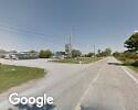 Exterior picture of Fix Auto Windsor East