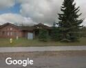 Exterior picture of Fix It Club-Senior Men's