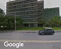 Exterior picture of Fix My Computer Now