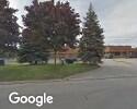 Exterior picture of Fix My Hvac Inc.