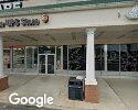 Exterior picture of Fix My Smile Dentistry - Etobicoke