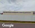 Exterior picture of Fixair Inc