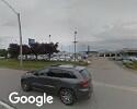 Exterior picture of Fixauto Guelph At Barry Cullen Chev