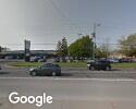 Exterior picture of Fixauto Kingston