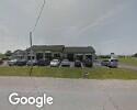 Exterior picture of Fixed Right Automotive Inc