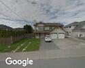 Exterior picture of Fixmywifiext